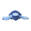 Authentic Pokemon Center Pokemon fit plush Tirtouga 17cm (lang)